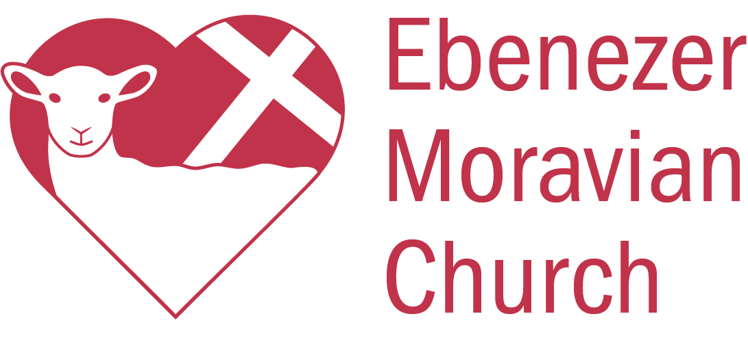 Ebenezer Moravian Church